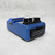 Used DOD GFX64 Chorus Pedal 40042-S000249848 View 3