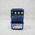 Used DOD GFX64 Chorus Pedal 40042-S000249848 View 1