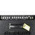 Used Crate VFX5212 TUBE AMP 2 x 12 Tube Combo Amplifier 2 x 12 41124-S000199771 View 2