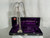 Used King VINTAGE SILVERTONE HN WHITE Vintage Trumpet 40012-S000277963 View 1