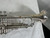 Used King VINTAGE SILVERTONE HN WHITE Vintage Trumpet 40012-S000277963 View 13