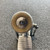 Used PERCUSSION PLUS SINGLE KICK PEDAL 41106-S000088633 View 5