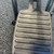 Used PERCUSSION PLUS SINGLE KICK PEDAL 41106-S000088633 View 3