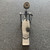 Used PERCUSSION PLUS SINGLE KICK PEDAL 41106-S000088633 View 2