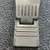 Used PERCUSSION PLUS SINGLE KICK PEDAL 41106-S000088633 View 4