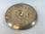 Used Sabian 20 IN PARAGON CHINA Cymbal 41127-S000054918 View 2