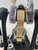 Used Tama STRAP DRIVE IRON COBRA DOUBLE KICK PEDAL 41127-S000054919 View 4