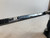 Used Tama STRAP DRIVE IRON COBRA DOUBLE KICK PEDAL 41127-S000054919 View 8