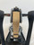 Used Tama STRAP DRIVE IRON COBRA DOUBLE KICK PEDAL 41127-S000054919 View 5