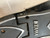 Used Tama STRAP DRIVE IRON COBRA DOUBLE KICK PEDAL 41127-S000054919 View 7
