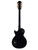 Used Epiphone Les Paul Custom 2003 W/GIB/SD/GIB PUs Electric Guitar 41115-S000109288 View 5