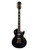 Used Epiphone Les Paul Custom 2003 W/GIB/SD/GIB PUs Electric Guitar 41115-S000109288 View 2
