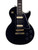 Used Epiphone Les Paul Custom 2003 W/GIB/SD/GIB PUs Electric Guitar 41115-S000109288 View 1
