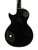 Used Epiphone Les Paul Custom 2003 W/GIB/SD/GIB PUs Electric Guitar 41115-S000109288 View 4