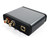 Audio Engine D1 Pro Sound Product View 2