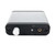 Audio Engine D1 Pro Sound Product View 1