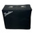 Used Fender BLUES JR IV 1 x 12 Tube Combo Amplifier 1 x 12 41117-S000047062 View 1
