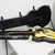 Used Epiphone ES335 DOT Electric Guitar Natural 40042-S000249855 View 11