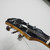 Used Epiphone ES335 DOT Electric Guitar Natural 40042-S000249855 View 6
