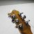 Used Epiphone ES335 DOT Electric Guitar Natural 40042-S000249855 View 9
