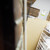Used Epiphone ES335 DOT Electric Guitar Natural 40042-S000249855 View 4