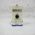 Used Bray LO-1 Guitar Effects Pedal 40042-S000249858 View 1