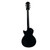 Used Epiphone LES PAUL STANDARD LP Type Electric Guitar Tobacco Sunburst 6-String 41120-S000031092 View 5