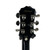 Used Epiphone LES PAUL STANDARD LP Type Electric Guitar Tobacco Sunburst 6-String 41120-S000031092 View 6