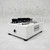 Used MXR EVH Signature Flanger Pedal 40042-S000249868 View 2