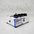 Used MXR EVH Signature Flanger Pedal 40042-S000249868 View 3