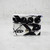 Used MXR EVH Signature Flanger Pedal 40042-S000249868 View 1