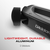 New PLANET WAVES NS CAPO 40012-PWCP02BLACK View 4