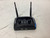 Used Line 6 RELAY 650 Compact Instrument Wireless 40107-S000149968 View 2