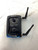 Used Line 6 RELAY 650 Compact Instrument Wireless 40107-S000149968 View 1