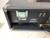Used Fender 1000 ROC PRO Solid State Guitar Head 40107-S000149977 View 6