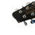 Used Stagg NO MODEL Laminate Top Acoustic Guitar Natural 40009-S000301102 View 7