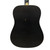 Used Stagg NO MODEL Laminate Top Acoustic Guitar Natural 40009-S000301102 View 5