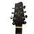 Used Stagg NO MODEL Laminate Top Acoustic Guitar Natural 40009-S000301102 View 3