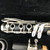 Used Bach SOLOIST CLARINET Resonite Clarinet 41128-S000101678 View 9