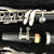 Used Bach SOLOIST CLARINET Resonite Clarinet 41128-S000101678 View 6