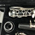 Used Bach SOLOIST CLARINET Resonite Clarinet 41128-S000101678 View 5