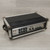 Used Road 440 Bass Amp Head 40015-S000319744 View 1