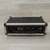 Used Road 440 Bass Amp Head 40015-S000319744 View 2