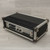 Used Road 440 Bass Amp Head 40015-S000319744 View 3