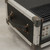 Used Road 440 Bass Amp Head 40015-S000319744 View 4