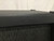 Used Line 6 SPIDER V 4X12 4 x 12 Guitar Speaker Cabinet 4 x 12 40012-S000294978 View 2