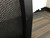 Used Line 6 SPIDER V 4X12 4 x 12 Guitar Speaker Cabinet 4 x 12 40012-S000294978 View 3