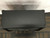 Used Line 6 SPIDER V 4X12 4 x 12 Guitar Speaker Cabinet 4 x 12 40012-S000294978 View 5
