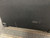 Used Line 6 SPIDER V 4X12 4 x 12 Guitar Speaker Cabinet 4 x 12 40012-S000294978 View 8