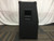 Used Line 6 SPIDER V 4X12 4 x 12 Guitar Speaker Cabinet 4 x 12 40012-S000294978 View 9